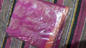 🤩 beutiful Saree