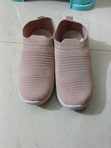 Comfortable Casual Shoes