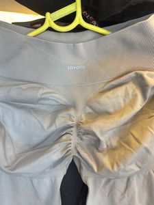 Comfortable &amp; Stylish Leggings