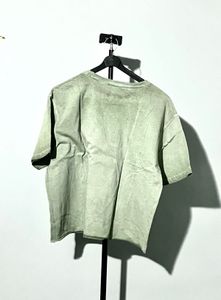 Premium Quality Blue Jeans T-Shirt