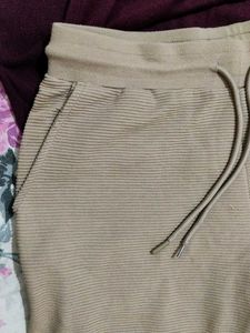 CO-ORD SET MEN