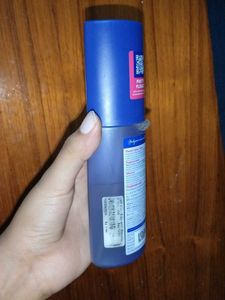 Plum BodyMist - Moonkissed Drama