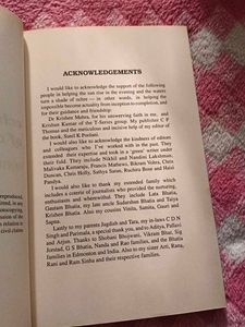 Echoes of Om by Rohini Bhatia-Singh