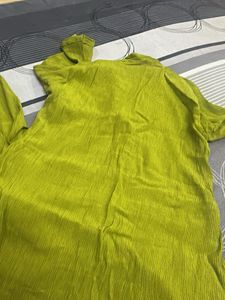 plus size co ord for women’s