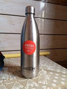 Milton Bottle 1000 ML