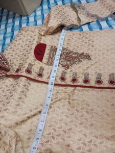 sherwani
