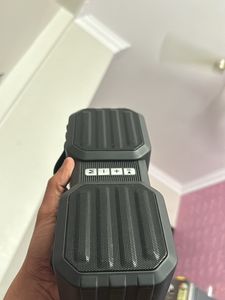 Frontech 2.1 Bluetooth Speaker