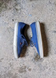 vans old school shoes 👟