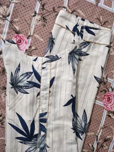 Beutiful Kurta Set
