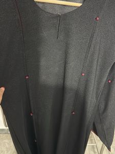 Classsy Abhaya wear