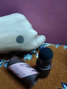 Lakme CC Cream &amp; Amerrycolor Applicator