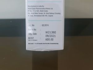 REJUSURE - HYALURONIC ACID FACIAL SERUM