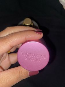Victoria's Secret Pure Seduction Daydream Mist