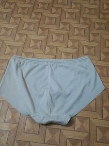 Comfortable Briefs
