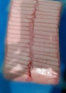 sanitary Pads - XXL (40 Count)