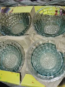 Bowls