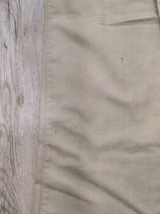 Ma5260 Fii-o-flex baggy pant waist 30 nches