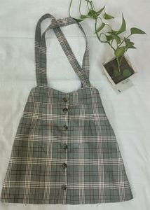 Dangree Skirt