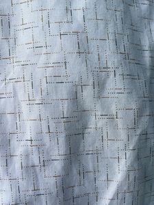 Men's Ethnic Kurta From DUBAI