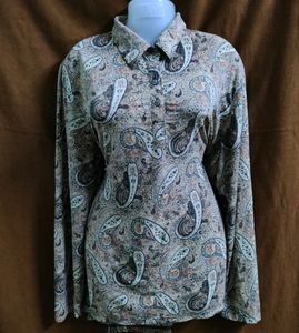 40 / Length 28 / Sleeve 22inch
