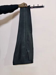 Men's  Formal Trousers