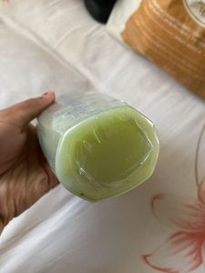 anti dandruff Shampoo