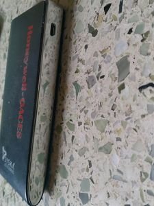 Syska Power Bank