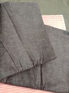 Cotton 2MTR Dress Material