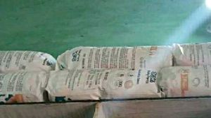 Baby Diaper L Size 64 Pant With Free Delivery