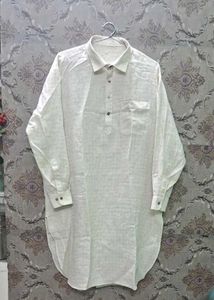 Kota doriya kurta of 1