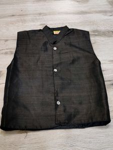Best Quality Koti For Kids (C.31)
