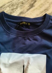 combo of 2 tops
