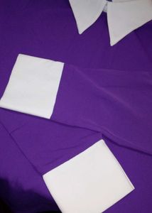 brand new korean top