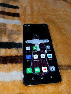 Smartphone for sell oppo mobile