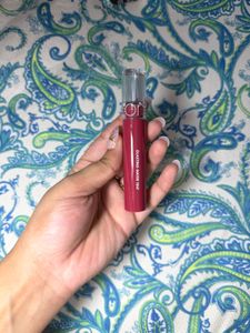 Romand Glasting Water Tint