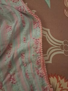 Kaftan Dress Size 7