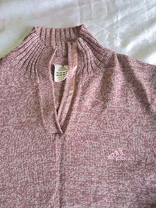Adidas Women's Sweater