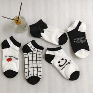 Socks 10 Pair Wholesale Price