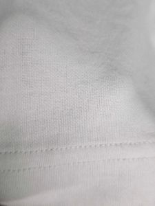 UNIQLO AIRism Crew Neck Tshirt