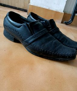 Men Stylish Shoes