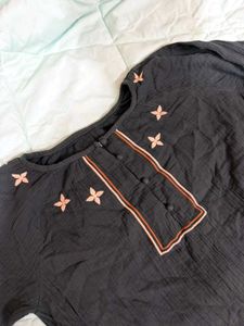 top