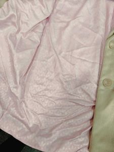Adidas Originals Beige Blazer