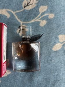 Lancome La Vie Est Belle Elixir Perfume Mini