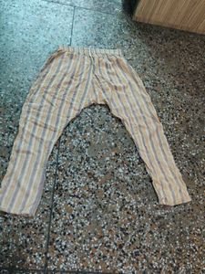 2 kurta pajama set cotton