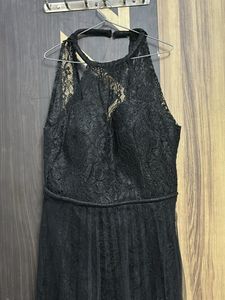 Birthday Dress 👗
