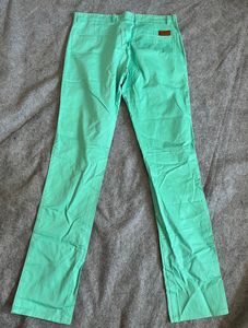 Price Drop! Men’s Pants