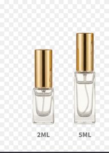 KAYALI Vanilla | 28 Eau de Parfum