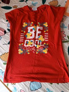 I Am Selling T Shirt