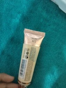 Concealer