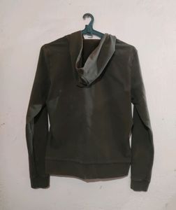 Vintage GAP Hoodie